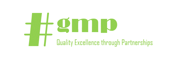 #gmp